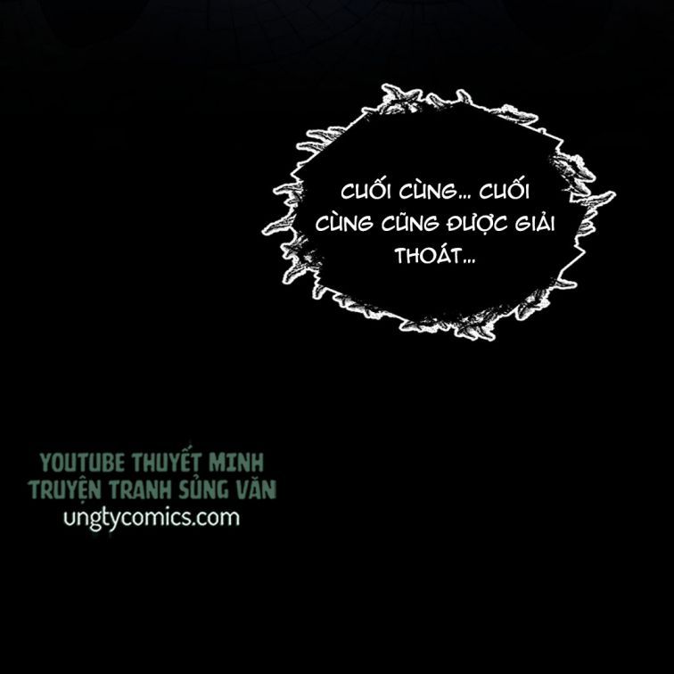 Máy Bay Giấy Chapter 18 - 22