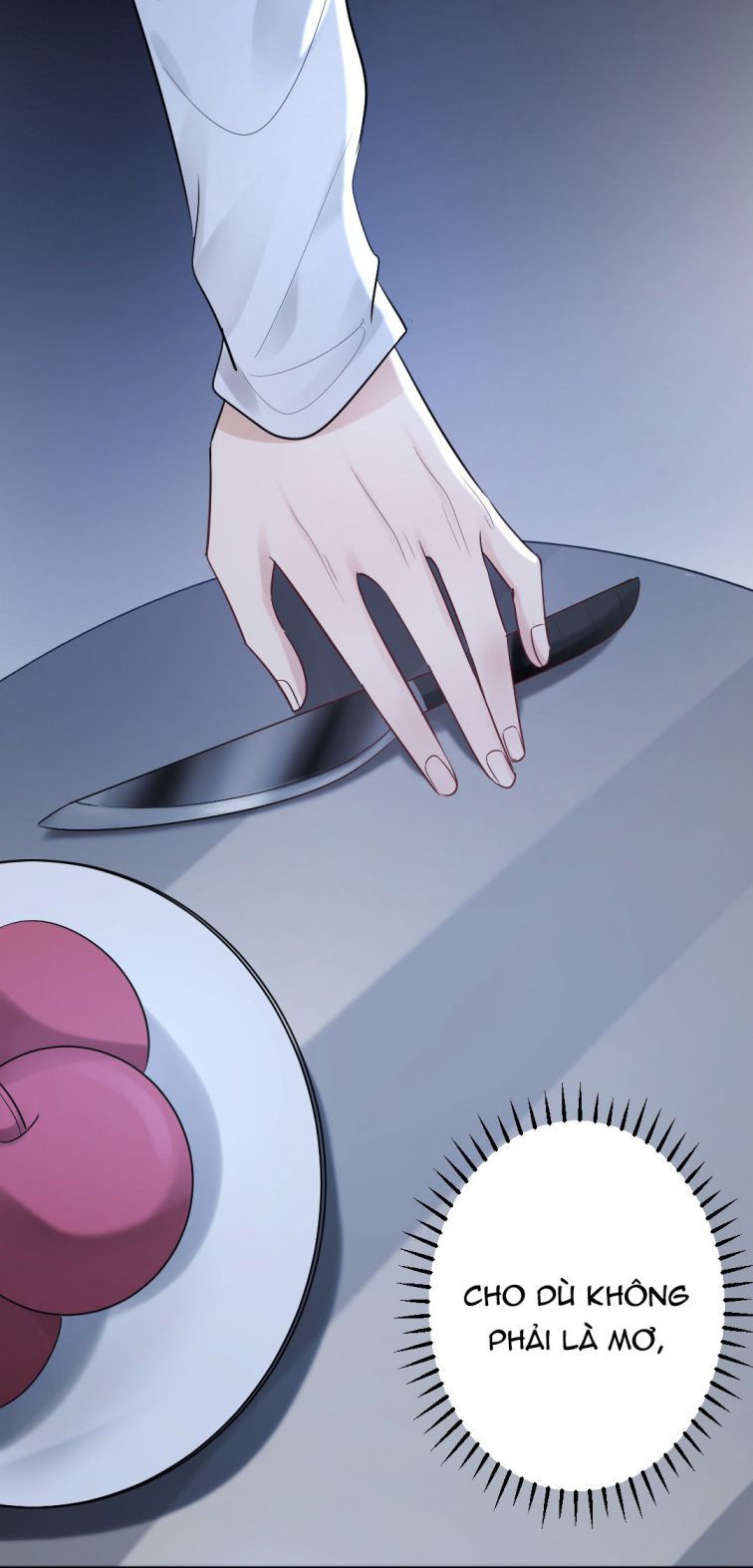Máy Bay Giấy Chapter 18 - 27