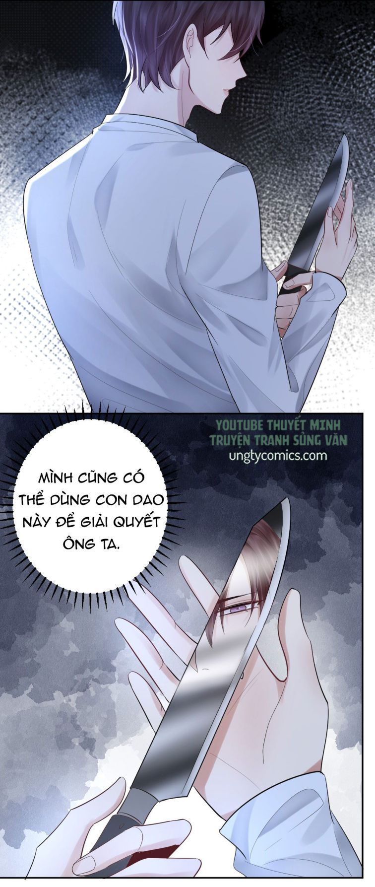 Máy Bay Giấy Chapter 18 - 28