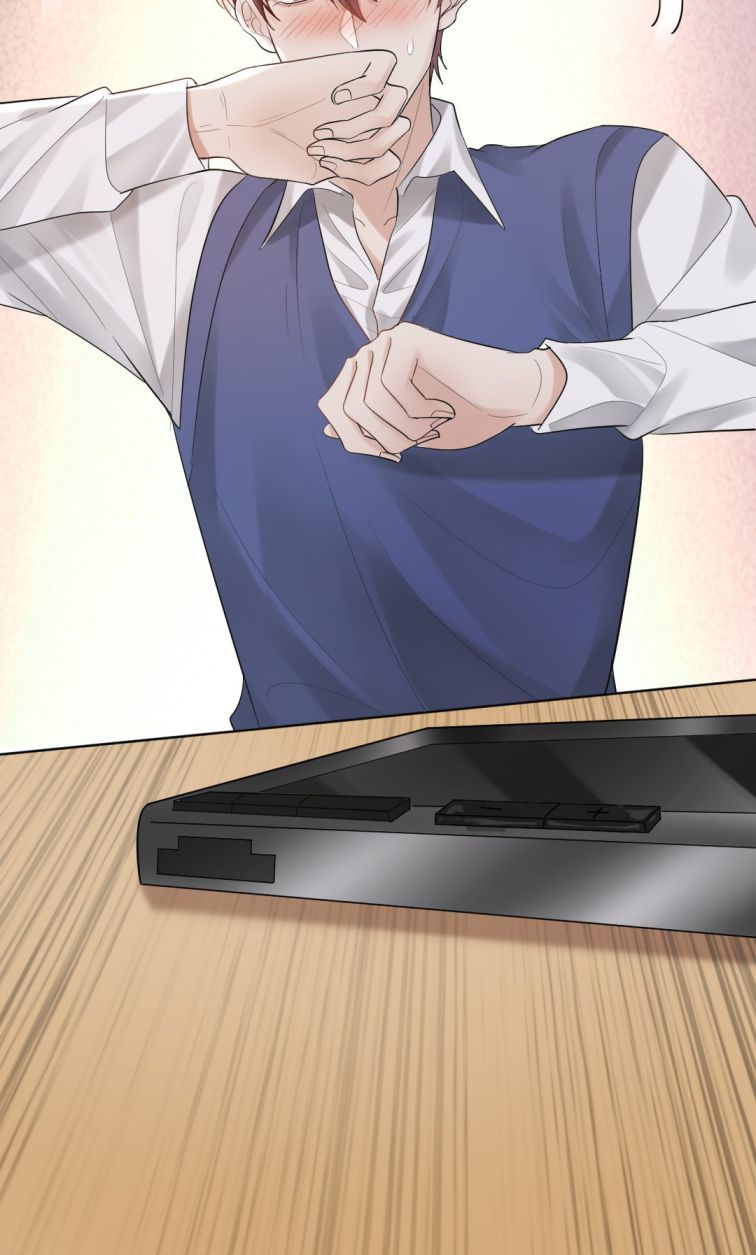 Máy Bay Giấy Chapter 18 - 38