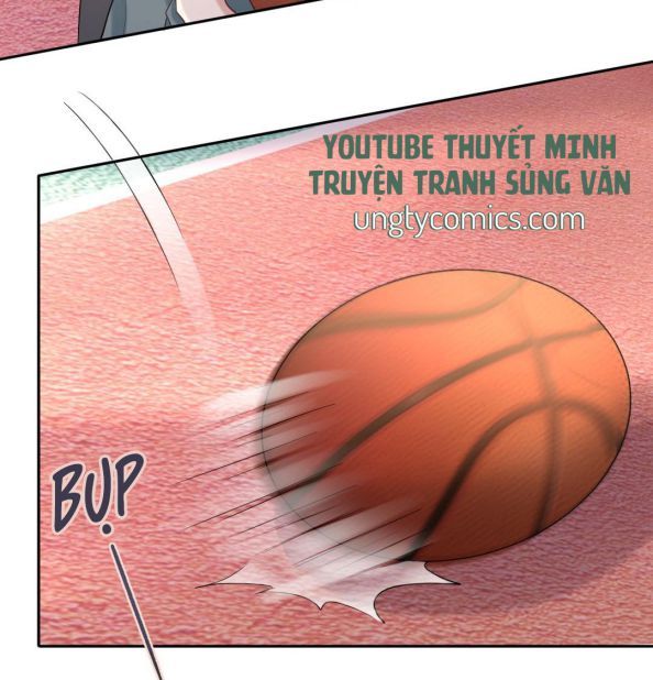 Máy Bay Giấy Chapter 19 - 14