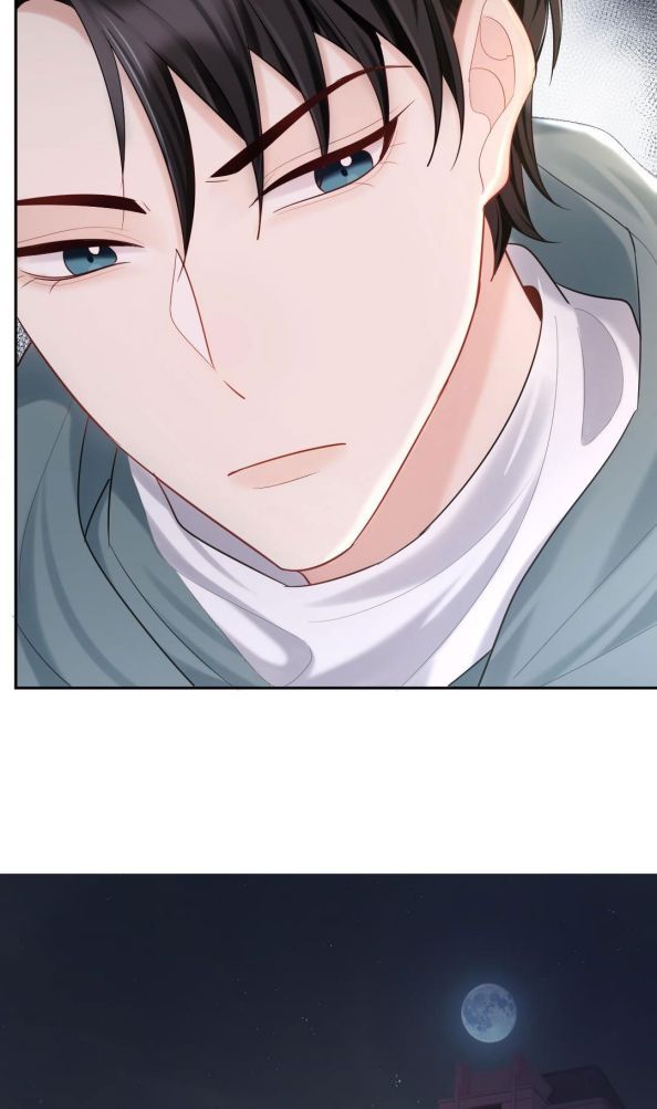 Máy Bay Giấy Chapter 19 - 22