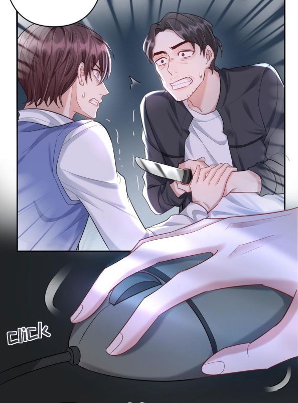 Máy Bay Giấy Chapter 19 - 25