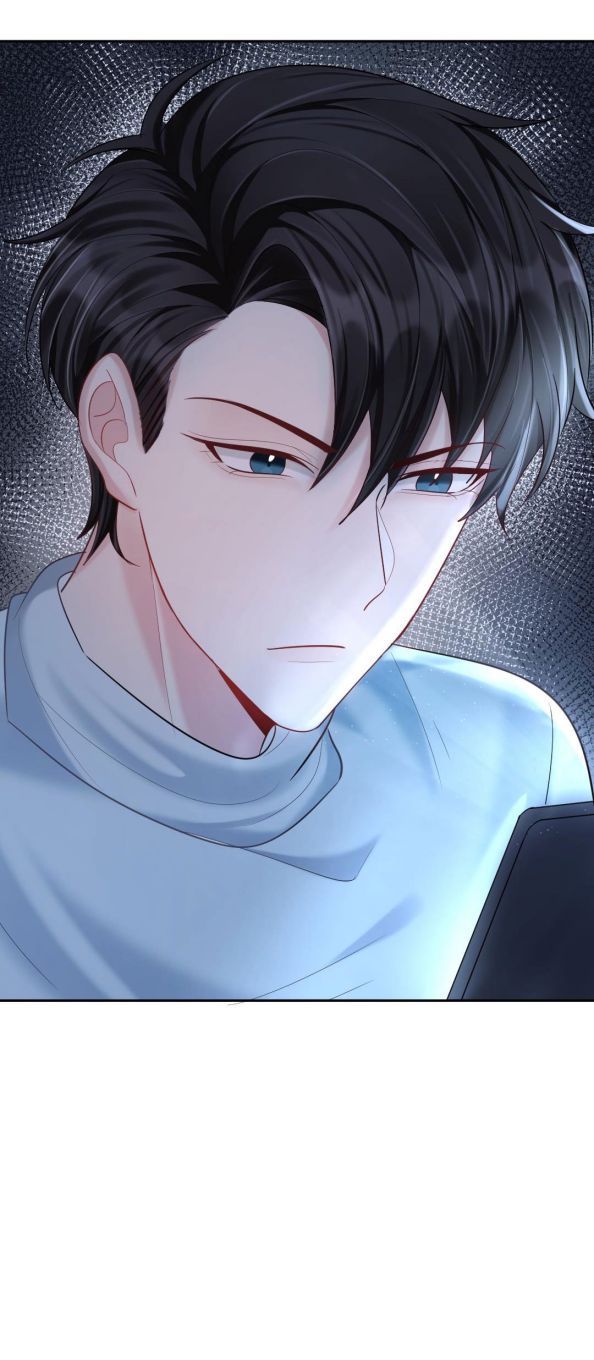 Máy Bay Giấy Chapter 19 - 38