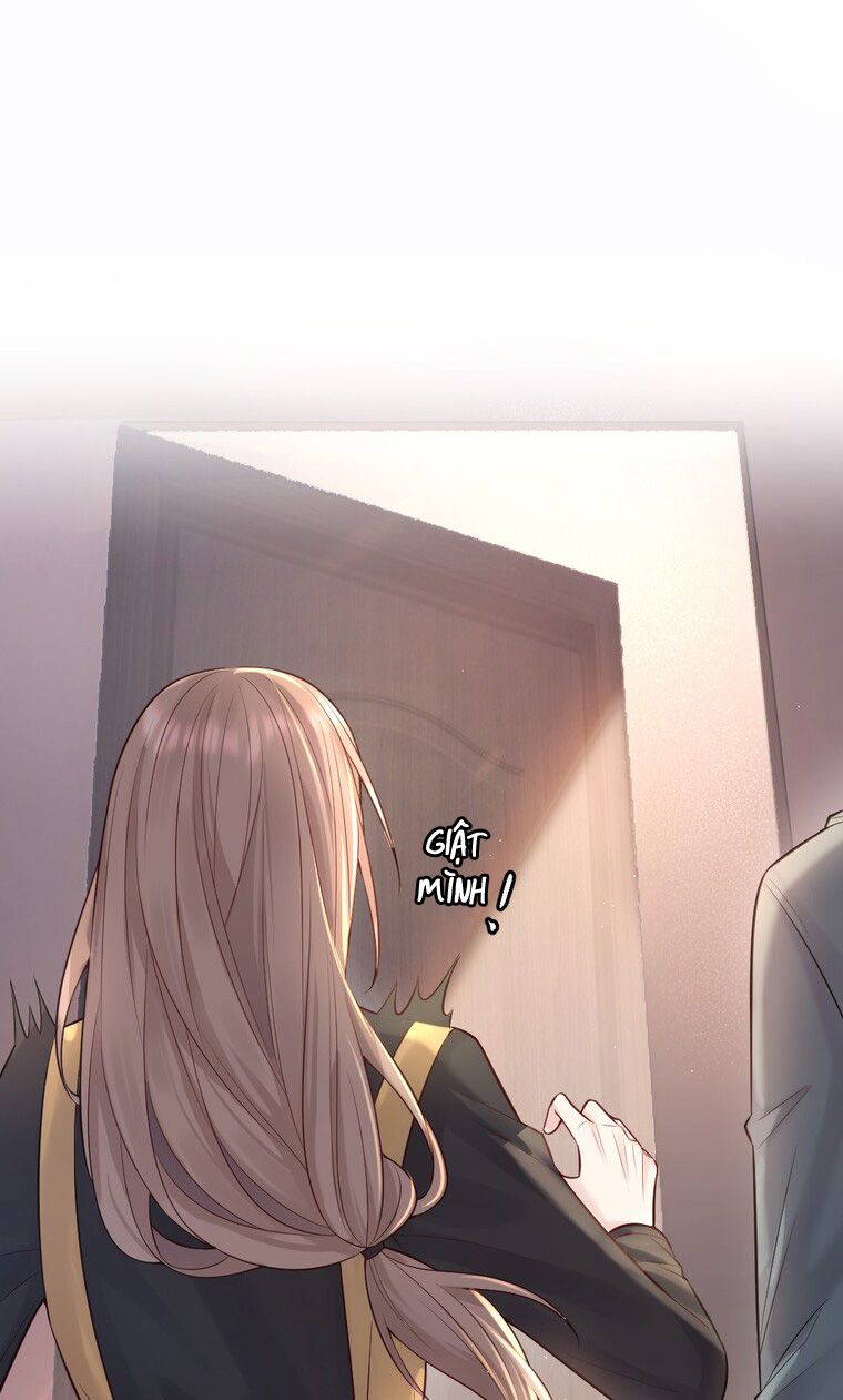 Máy Bay Giấy Chapter 2 - 13