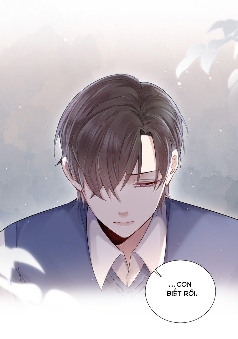 Máy Bay Giấy Chapter 2 - 20