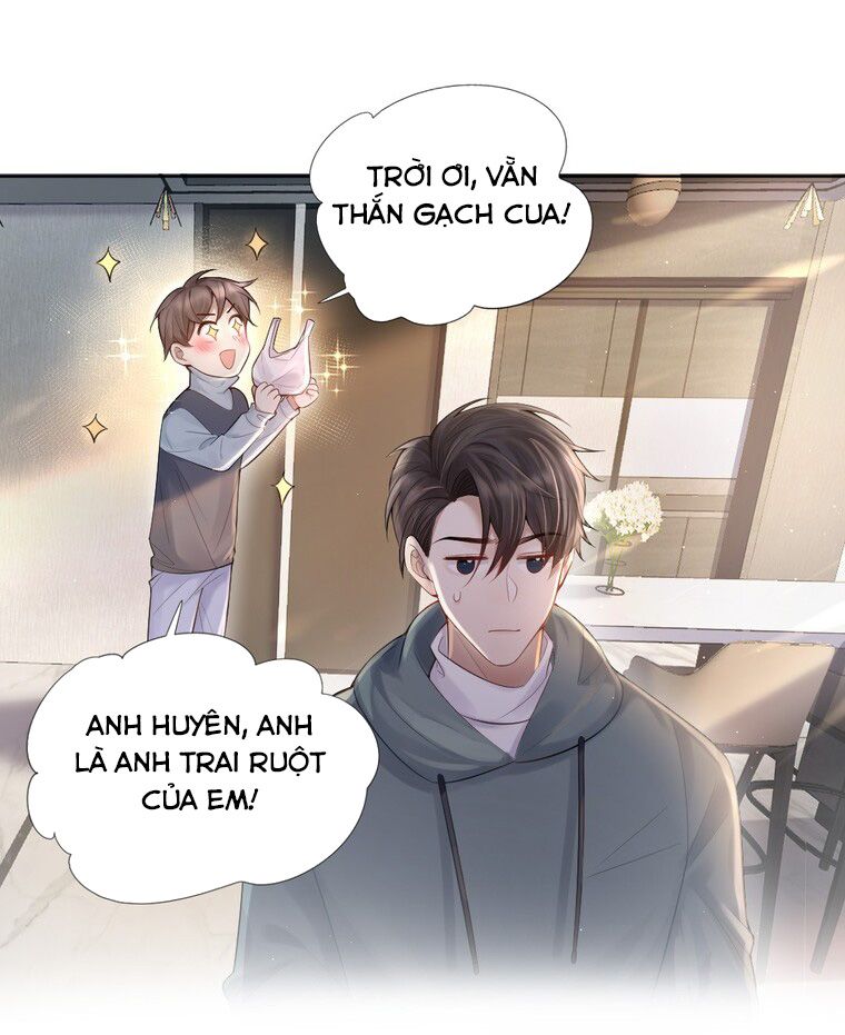 Máy Bay Giấy Chapter 2 - 25