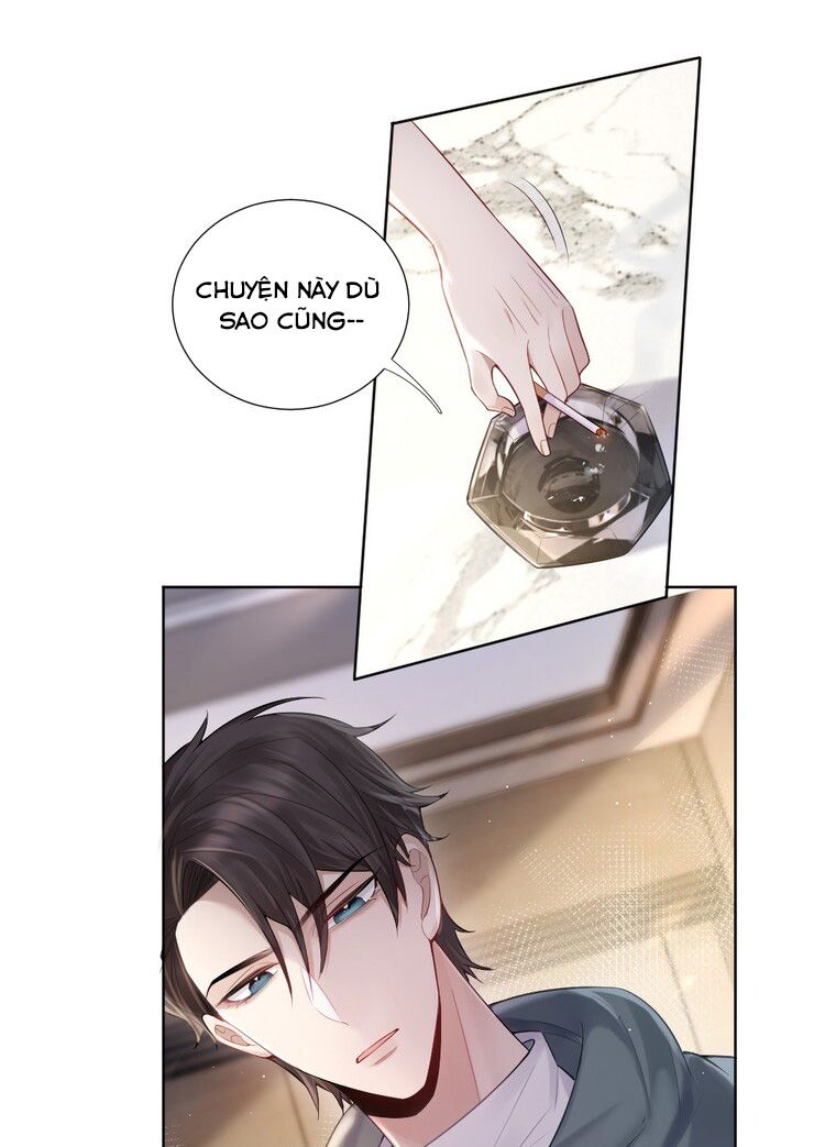 Máy Bay Giấy Chapter 2 - 30