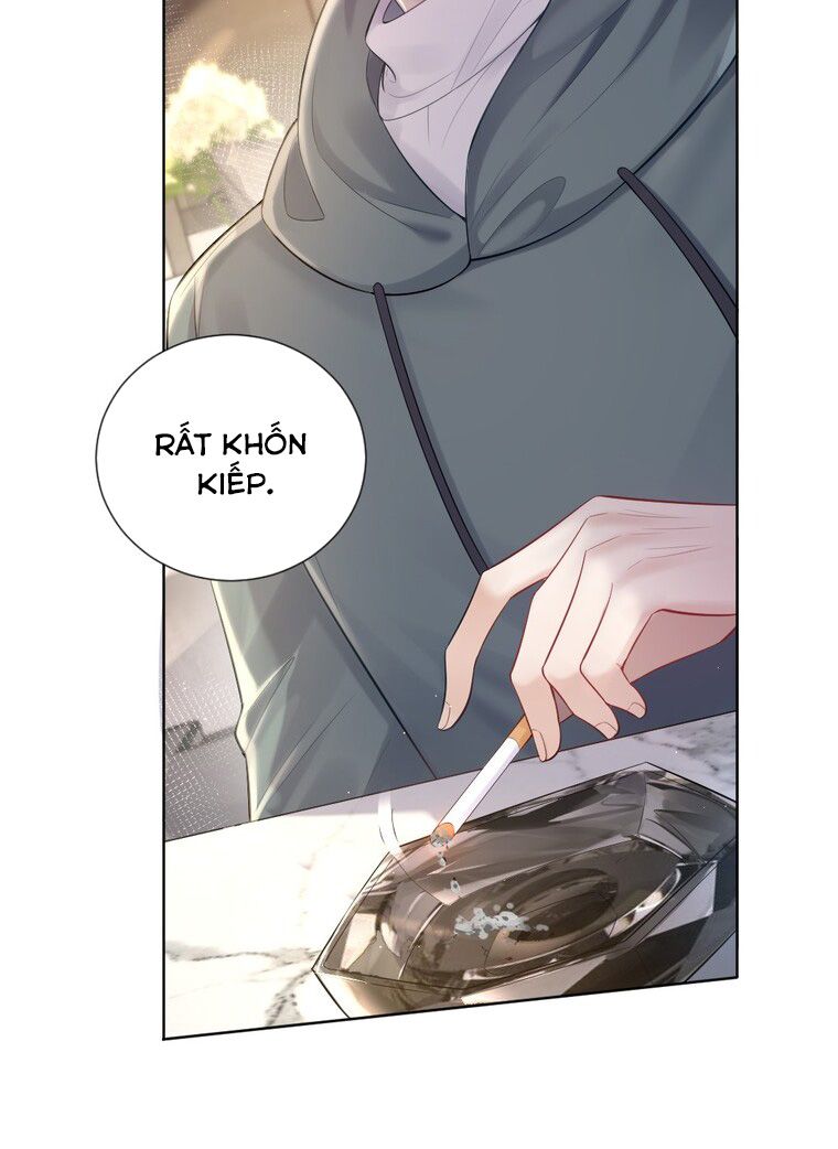 Máy Bay Giấy Chapter 2 - 31