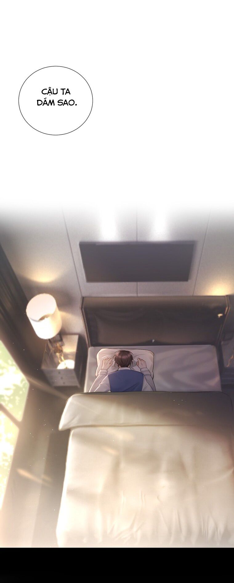 Máy Bay Giấy Chapter 2 - 34