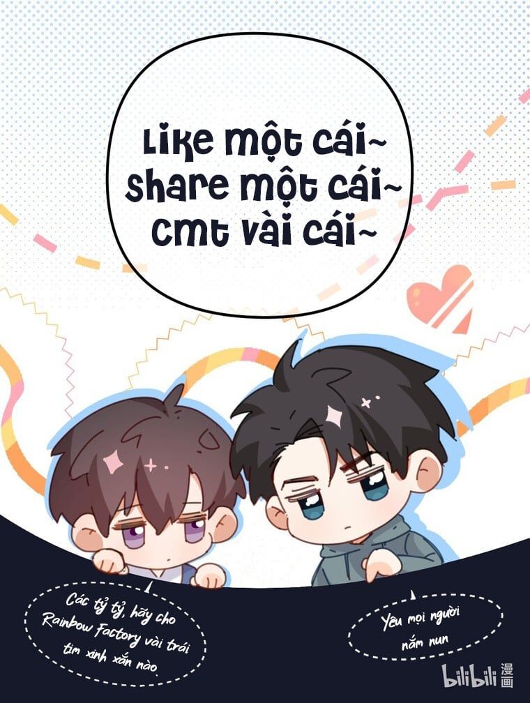 Máy Bay Giấy Chapter 2 - 37