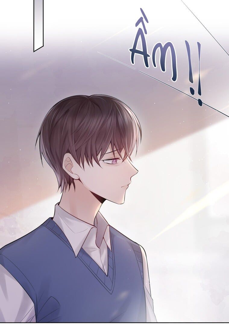 Máy Bay Giấy Chapter 2 - 8