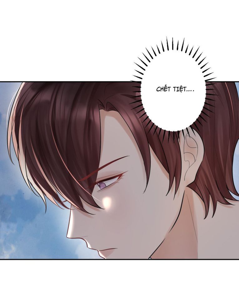 Máy Bay Giấy Chapter 20 - 11