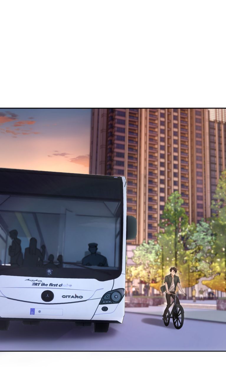 Máy Bay Giấy Chapter 20 - 13