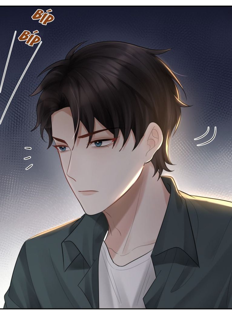 Máy Bay Giấy Chapter 20 - 15