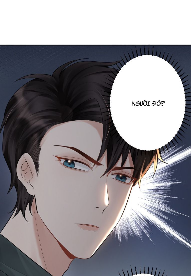 Máy Bay Giấy Chapter 20 - 18