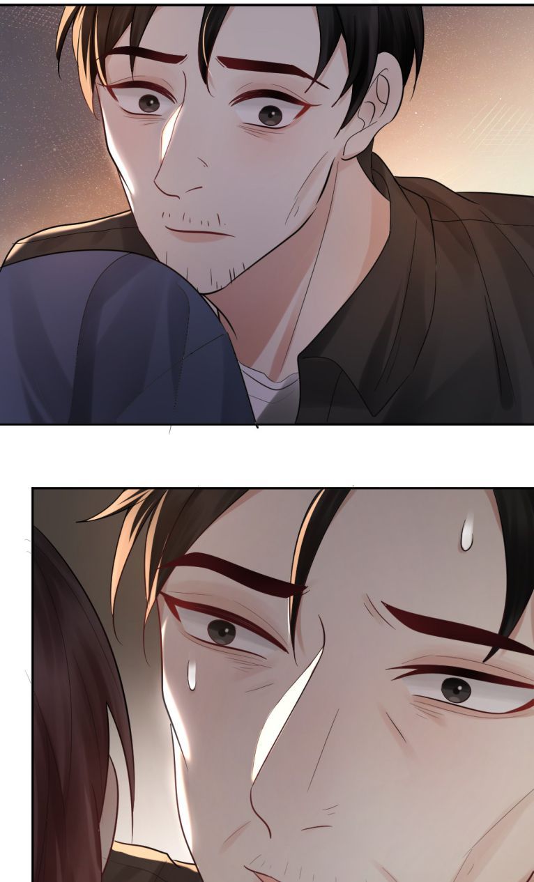 Máy Bay Giấy Chapter 20 - 30