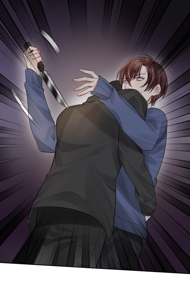 Máy Bay Giấy Chapter 20 - 36