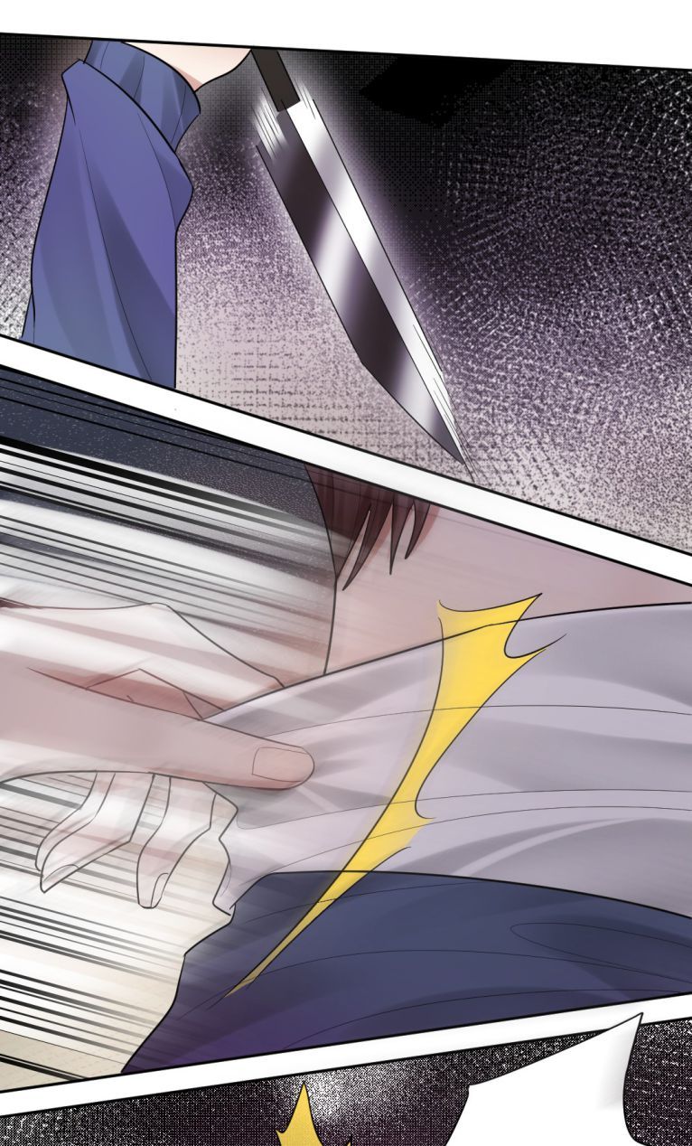 Máy Bay Giấy Chapter 20 - 37