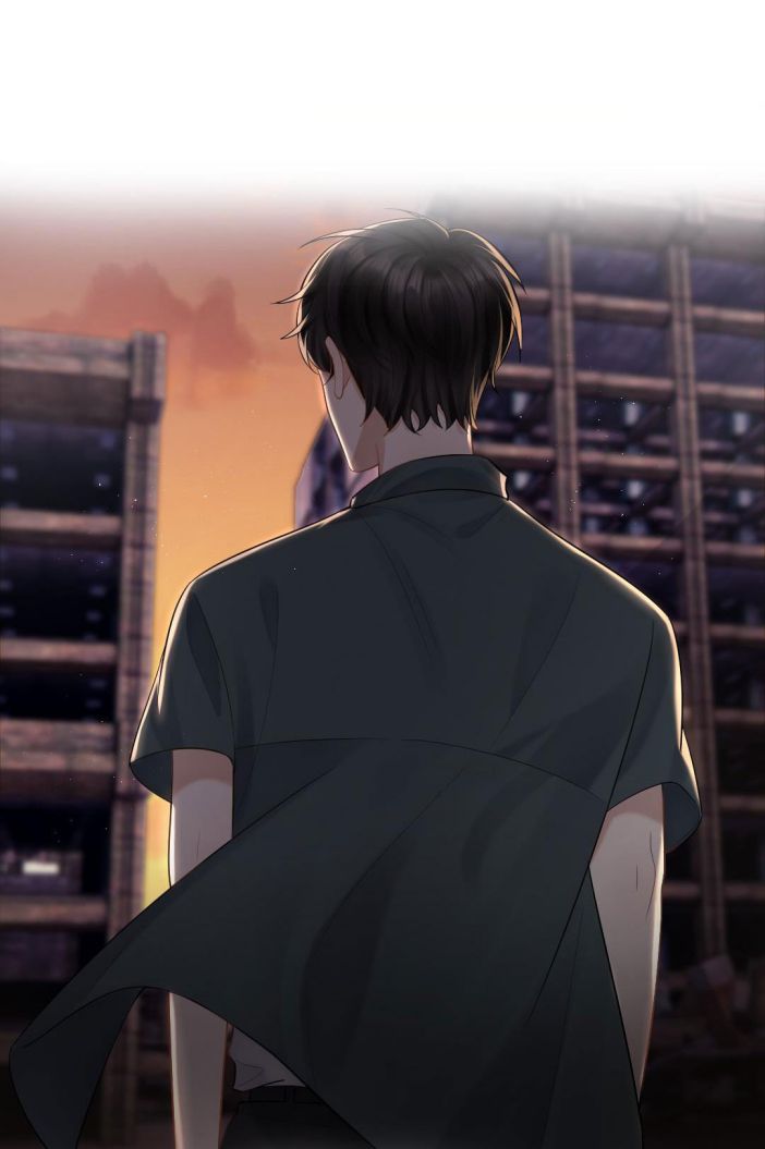 Máy Bay Giấy Chapter 21 - 12