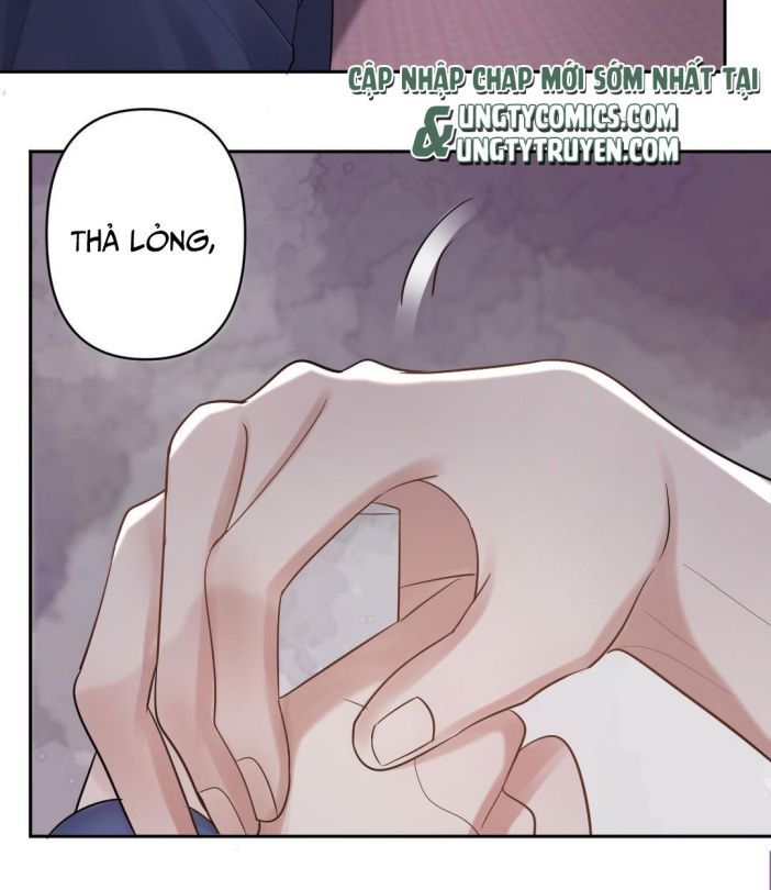 Máy Bay Giấy Chapter 21 - 23