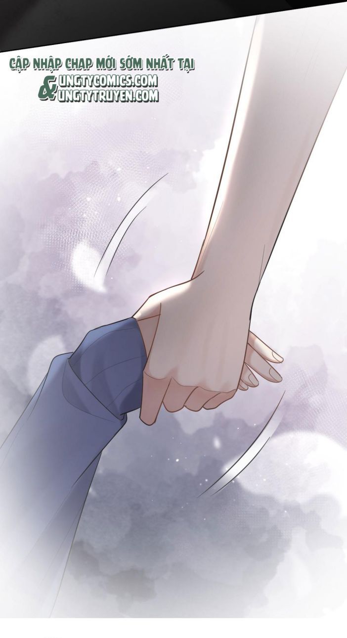 Máy Bay Giấy Chapter 21 - 29