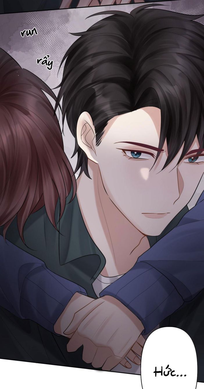 Máy Bay Giấy Chapter 21 - 32