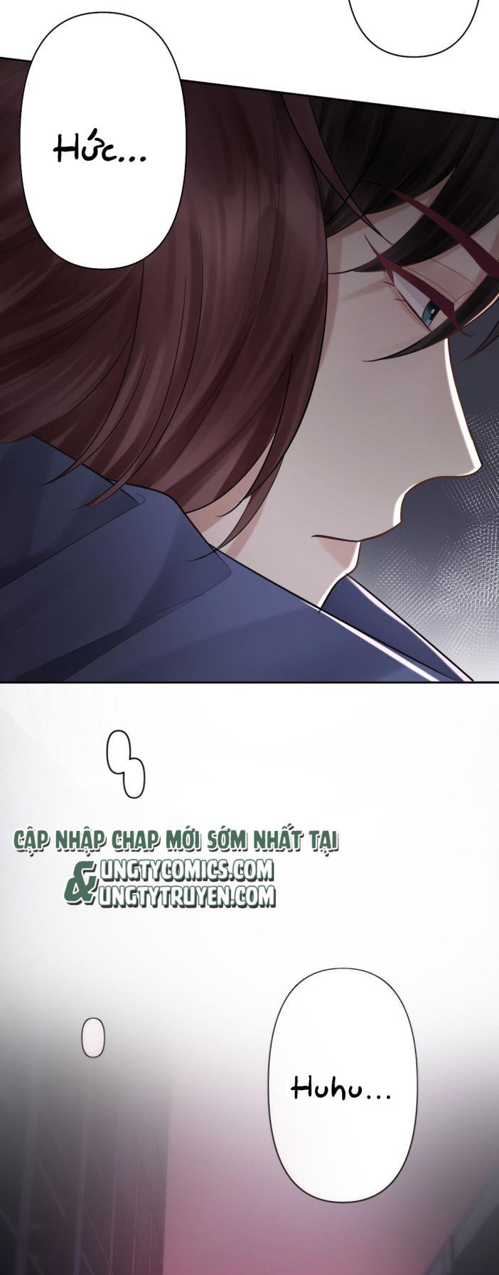 Máy Bay Giấy Chapter 21 - 33