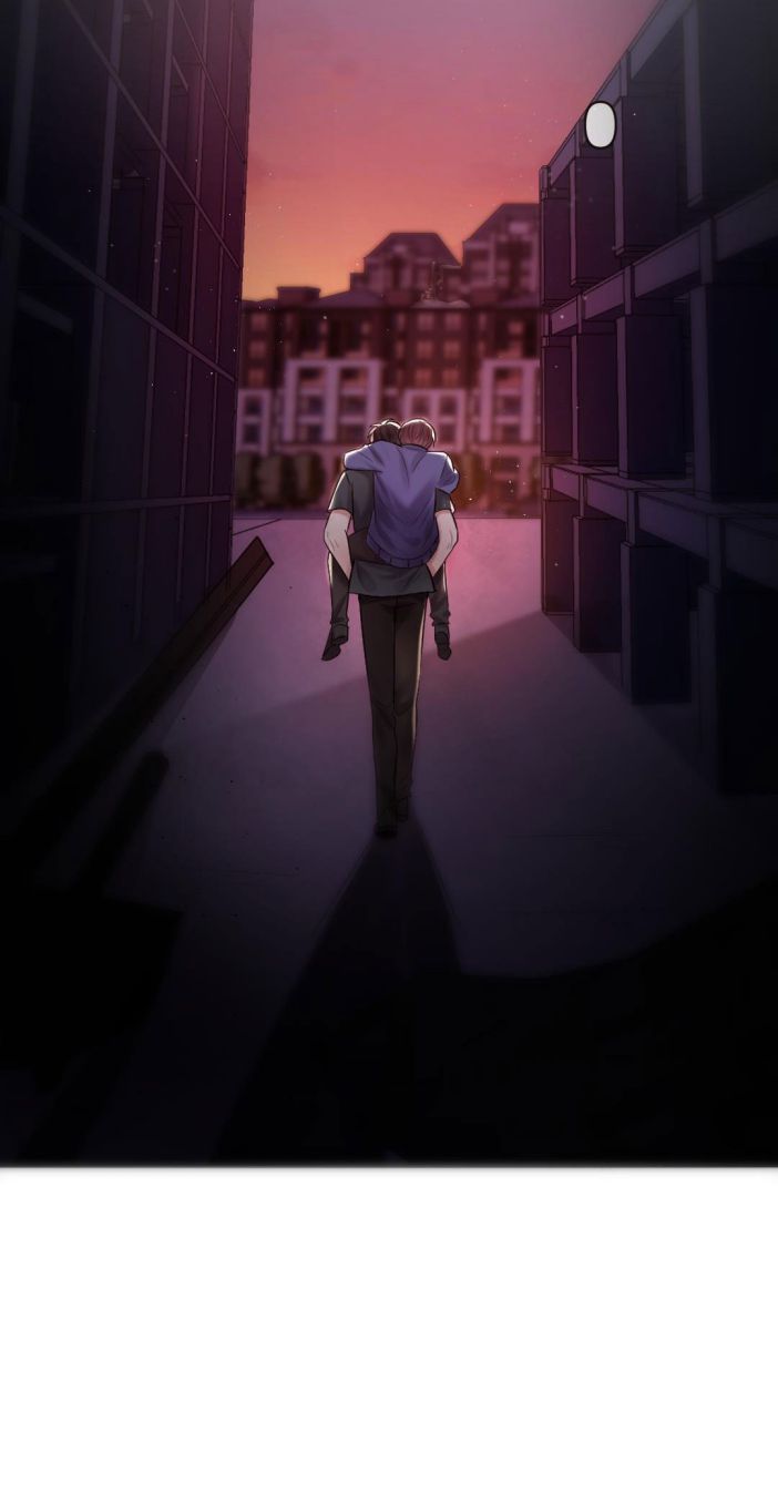 Máy Bay Giấy Chapter 21 - 34