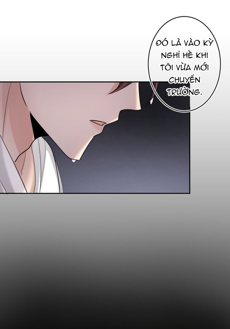 Máy Bay Giấy Chapter 22 - 26