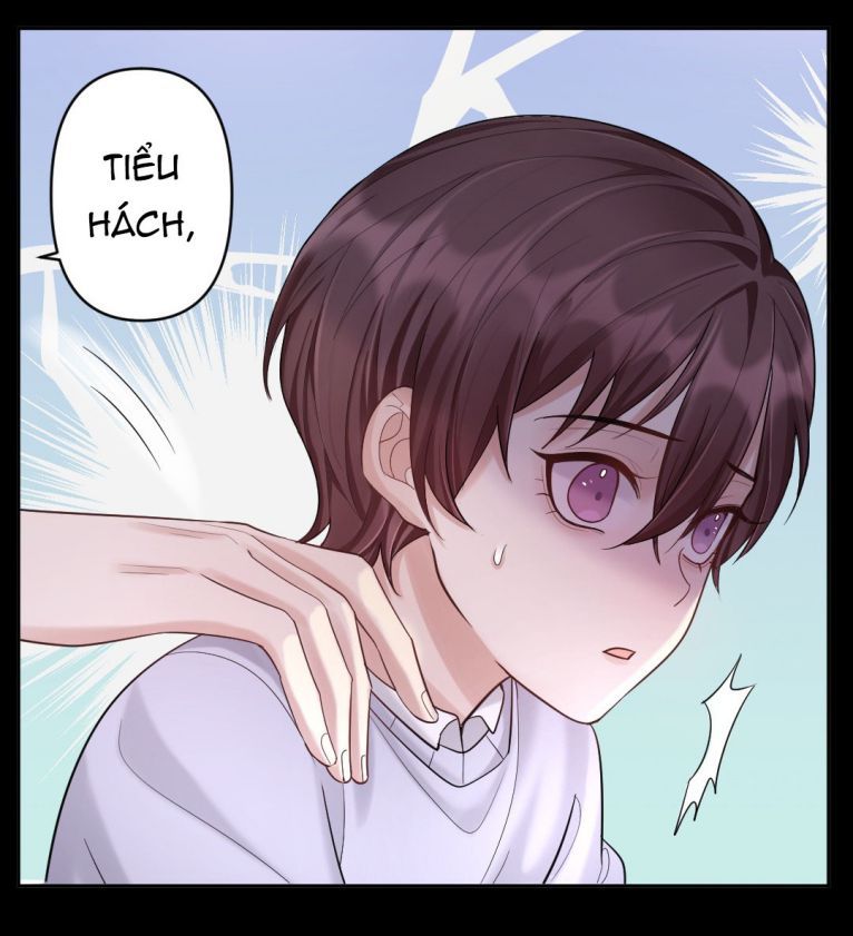 Máy Bay Giấy Chapter 22 - 29