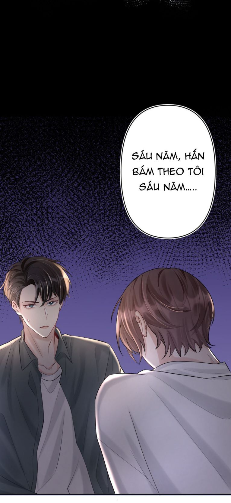 Máy Bay Giấy Chapter 22 - 44