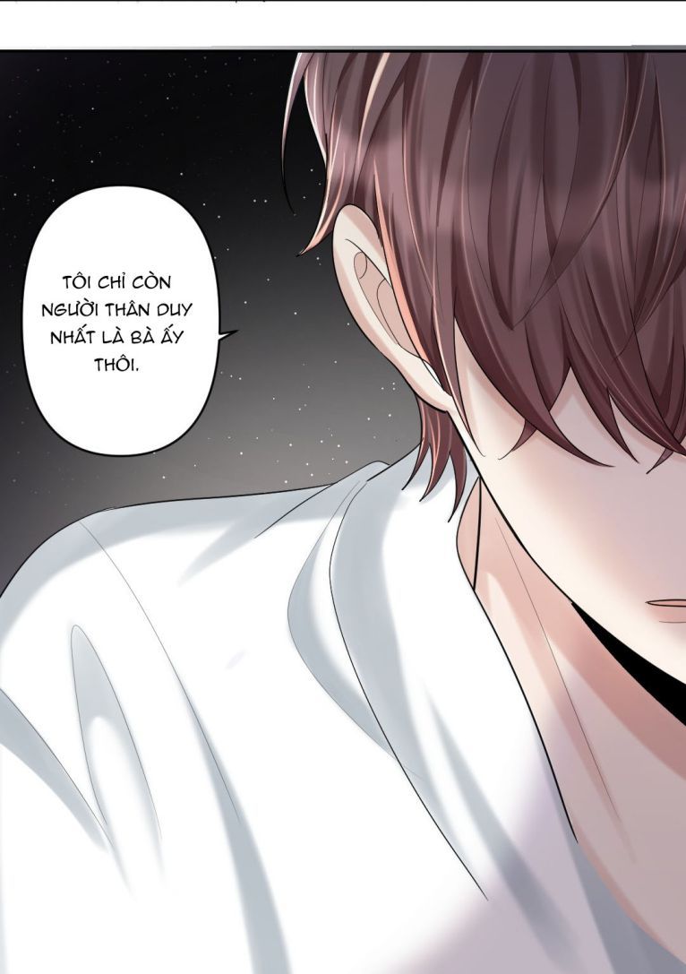 Máy Bay Giấy Chapter 22 - 47