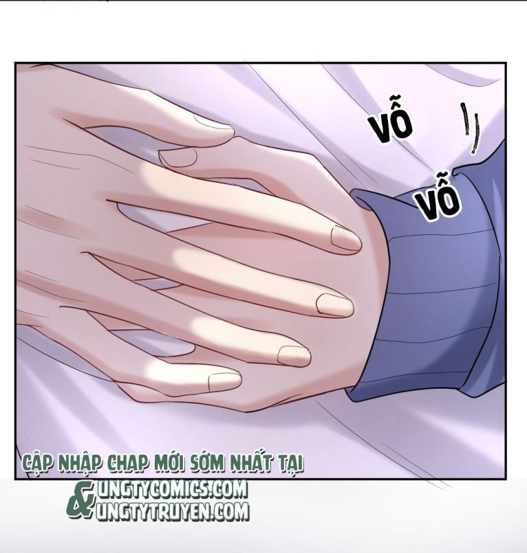 Máy Bay Giấy Chapter 22 - 7