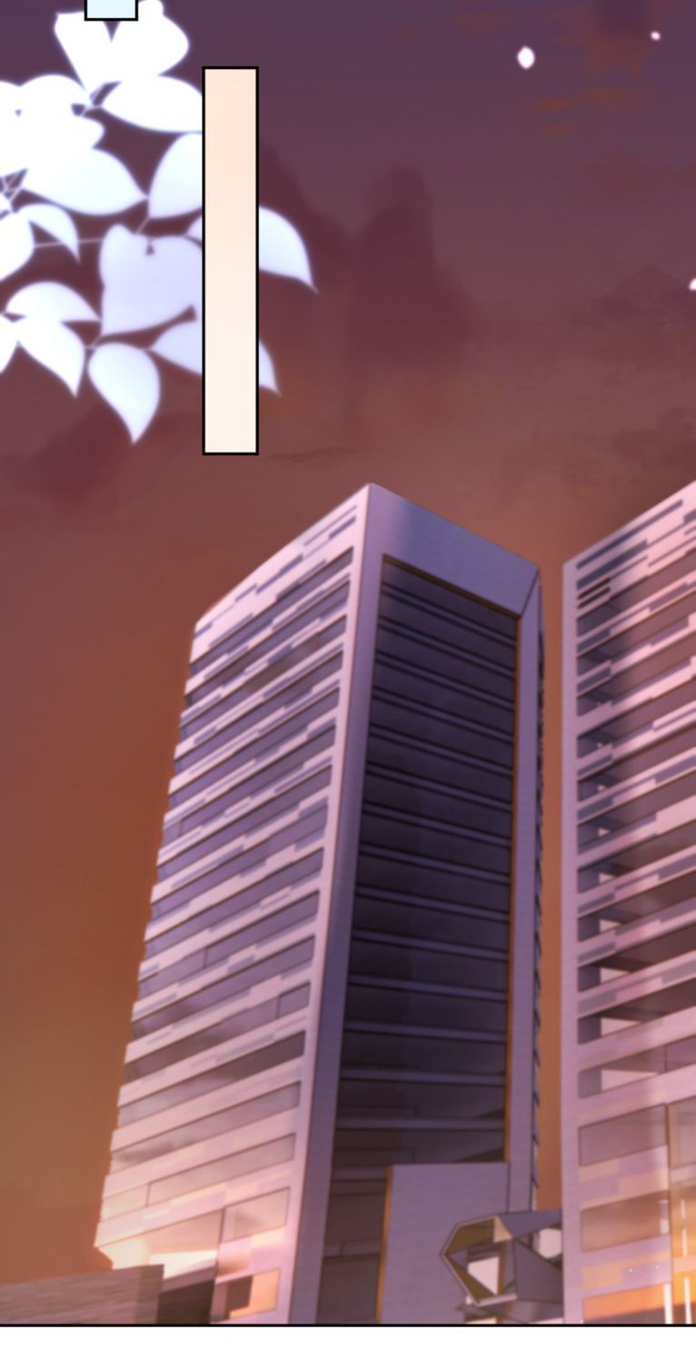 Máy Bay Giấy Chapter 22 - 9