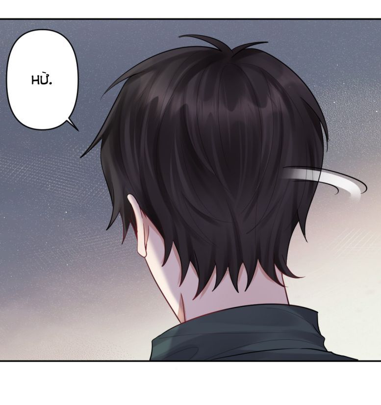 Máy Bay Giấy Chapter 23 - 18