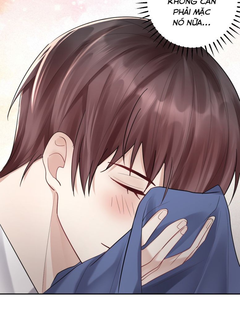 Máy Bay Giấy Chapter 23 - 22