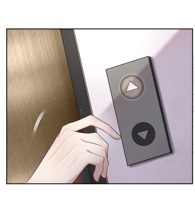 Máy Bay Giấy Chapter 23 - 23