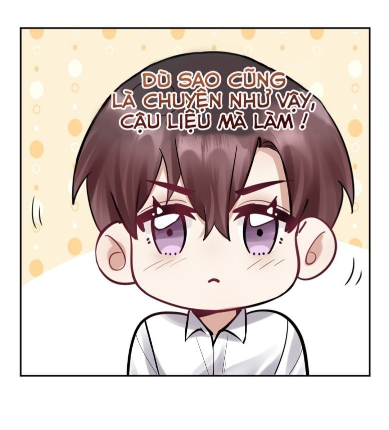 Máy Bay Giấy Chapter 23 - 33