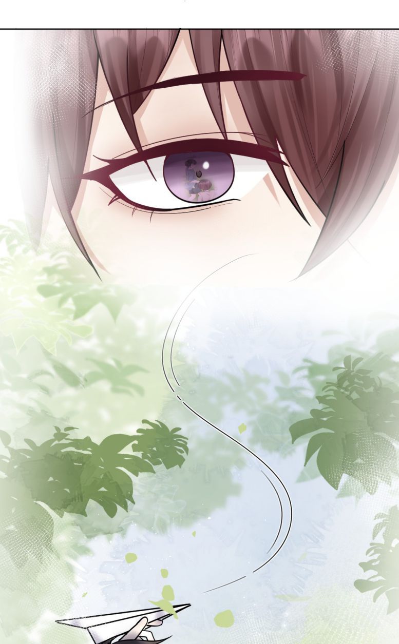 Máy Bay Giấy Chapter 23 - 37