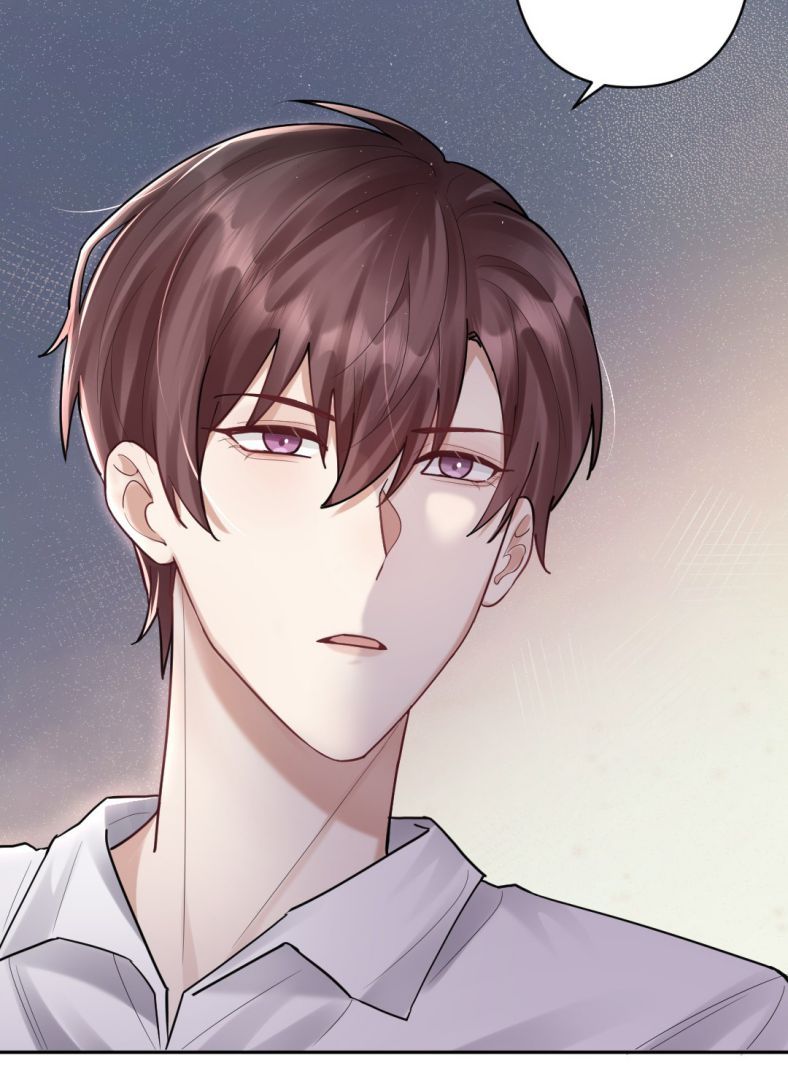 Máy Bay Giấy Chapter 24 - 11