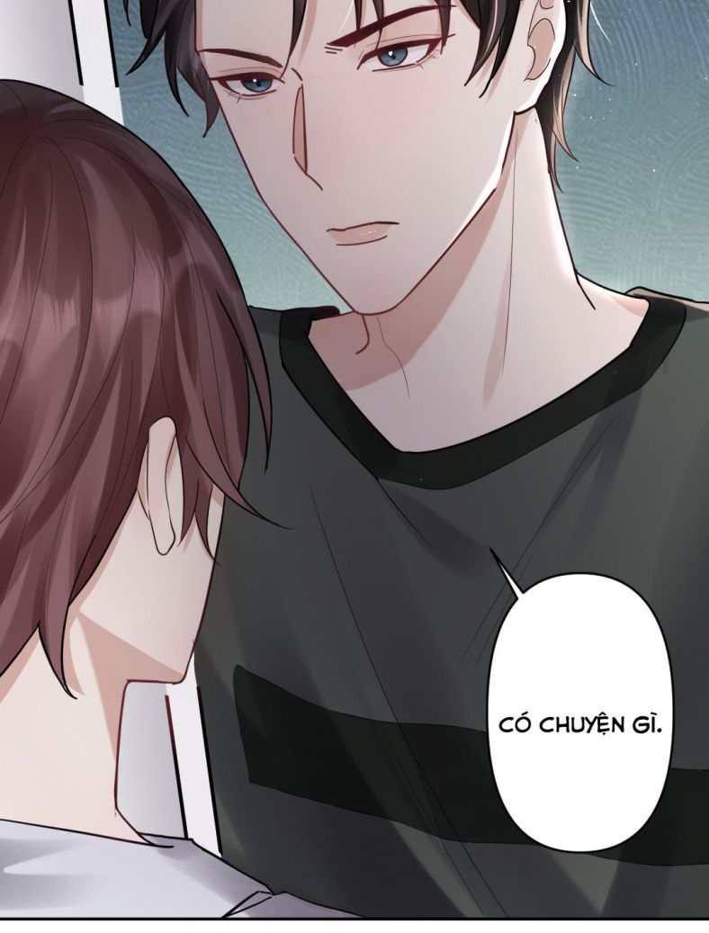 Máy Bay Giấy Chapter 24 - 20