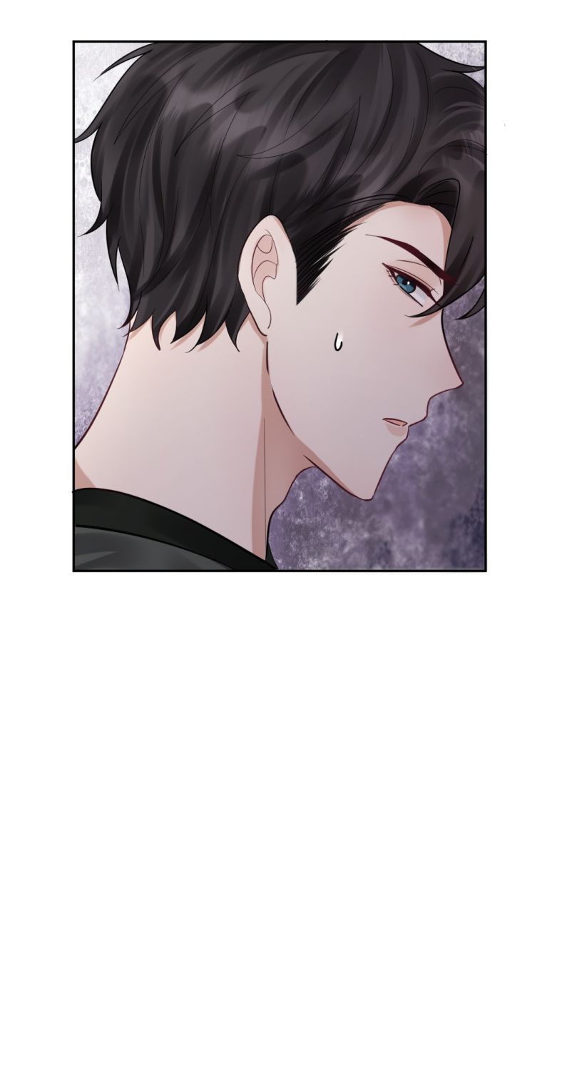 Máy Bay Giấy Chapter 24 - 23