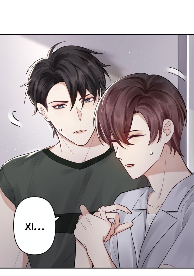 Máy Bay Giấy Chapter 24 - 24