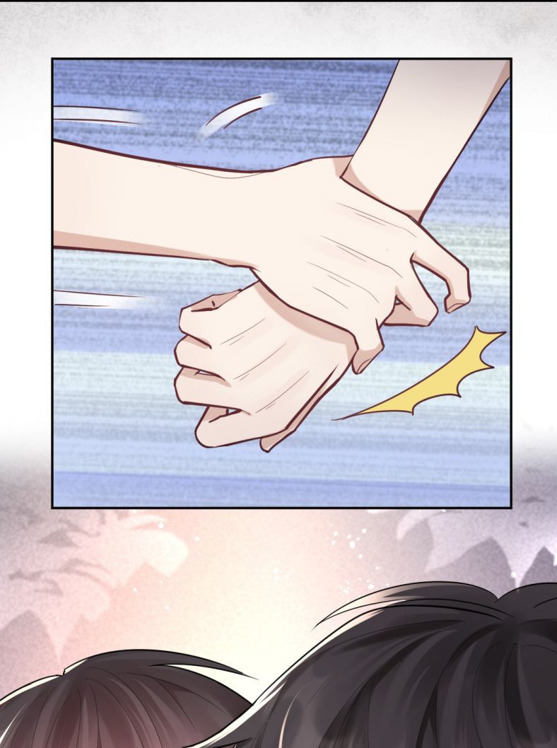 Máy Bay Giấy Chapter 24 - 27