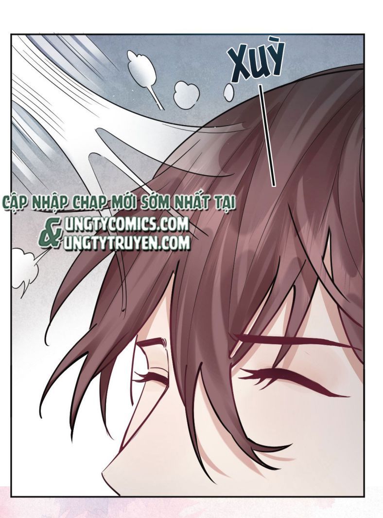 Máy Bay Giấy Chapter 24 - 43