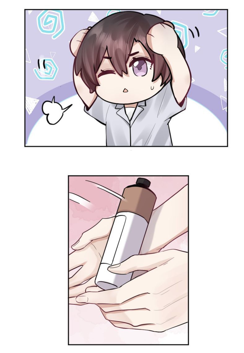 Máy Bay Giấy Chapter 24 - 45