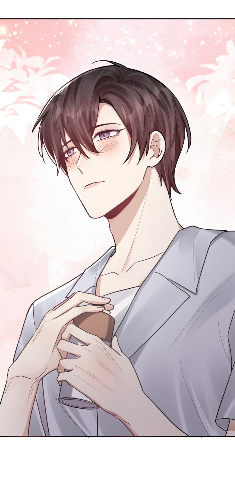 Máy Bay Giấy Chapter 24 - 47