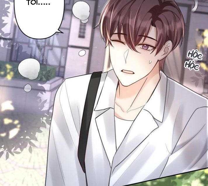 Máy Bay Giấy Chapter 25 - 19