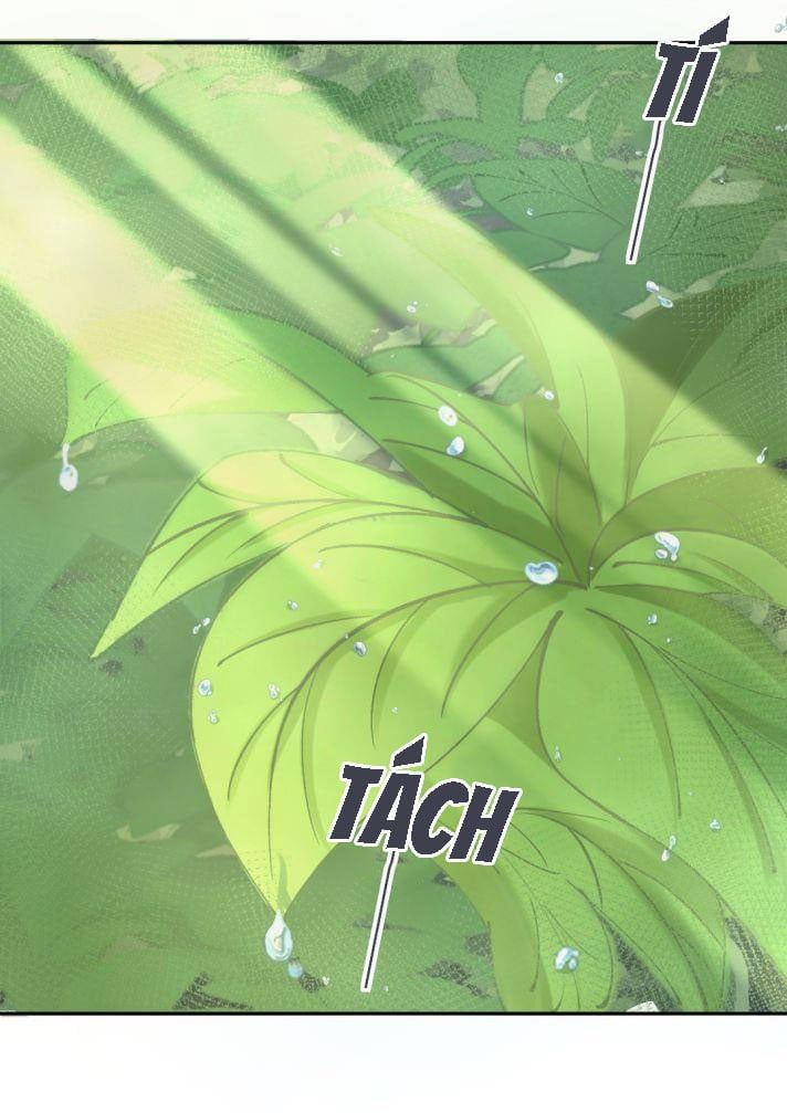 Máy Bay Giấy Chapter 25 - 3